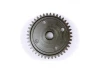 Hobao Hyper 9 Steel Spur Gear 40T