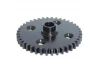 Hobao Hyper 9 Steel Spur Gear 40T