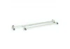 Hobao Hyper 9 Aluminium Propshafts