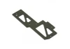 Hobao Hyper 9 Radio Tray - CNC Alloy