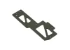 Hobao Hyper 9 Radio Tray - CNC Alloy