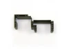 Hobao Hyper 9 Radio Tray Mount