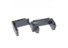 Hobao Hyper 9 Radio Tray Mount