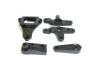 Hobao Hyper 9 Coordinator Mount For 25 Deg Mounts