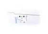 Hobao Hyper 9 Throttle Rod Set