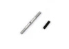 Hobao Hyper 9 Turnbuckle For Steering Servo