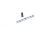 Hobao Hyper 9 Turnbuckle For Steering Servo