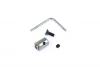 Hobao Hyper 9 Muffler Mount Set