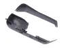Hobao Hyper 9 Side Guards - New Version Aug.2010