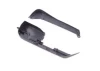 Hobao Hyper 9 Side Guards - New Version Aug.2010