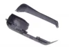 Hobao Hyper 9 Side Guards - New Version Aug.2010