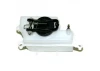 Hobao Hyper 9 Fuel Tank