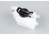 Hobao Hyper 9 Fuel Tank