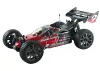 Hobao Hyper 9 Clear Bodyshell
