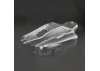 Hobao Hyper 9 Clear Bodyshell