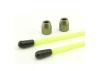 Hobao Hyper 9 Aluminium. Antenna Mount