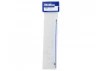 Hobao Hyper 9 Aluminium. Antenna Mount