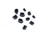 Hobao Hyper 9 Adjustable Insert Set