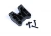 Hobao Hyper 9 Wing Mount For 89077 Wing