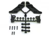 Hobao Hyper 9 Wing Mount For 89077 Wing