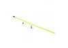 Hobao Hyper 9 Spring Antenna Post - New Version Aug.2010