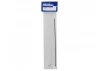 Hobao Hyper 9 Spring Antenna Post - New Version Aug.2010