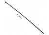 Hobao Hyper 9 Spring Antenna Post - New Version Aug.2010