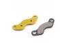 Hobao Hyper 9 Performance Brake Pads (Yellow)