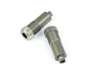 Hobao Big Bore Rear Shock Body (2)