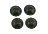 Hobao Big Bore Shock Bladders (4)