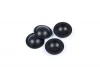 Hobao Big Bore Shock Bladders (4)