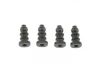 Hobao Big Bore Shock Steel Ball End 7.8mm (4)