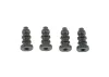 Hobao Big Bore Shock Steel Ball End 7.8mm (4)