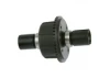 Hobao Hyper 9 Complete Differential Front Or Rear