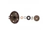 Hobao Hyper 9 Complete Differential Front Or Rear