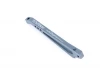 Hobao Hyper 9 CNC Rear Chassis Brace