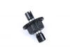 Hobao Hyper 9 Spider Diff Centre