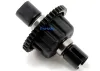 Hobao Hyper 9 Spider Diff Centre