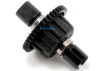 Hobao Hyper 9 Spider Diff Centre