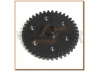 Hobao Hyper 9 Spider Diff Spur Gear Centre