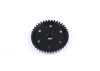 Hobao Hyper 9 Spider Diff Spur Gear Centre