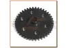 Hobao Hyper 9 Spider Diff Spur Gear Centre