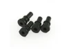 Hobao Hyper 9 Shock Ball Ends (4)
