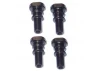 Hobao Hyper 9 Shock Ball Ends (4)
