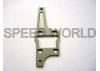 Hobao Hyper 9 CNC Centre Plate For H89135 Chassis