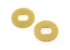 Hobao Hyper 9 Brake Disc Glassfibre (2)