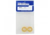 Hobao Hyper 9 Brake Disc Glassfibre (2)