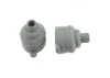 Hobao Hyper 9 Diff Outdrive Boots (2)