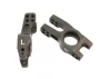 Hobao Hyper 9 CNC Rear Hubs
