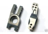 Hobao Hyper 9 CNC Rear Hubs